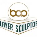 دانلود پلاگین BAO Layer Sculptor