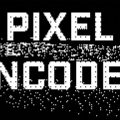 دانلود پلاگین Pixel Encoder برای افتر افکت