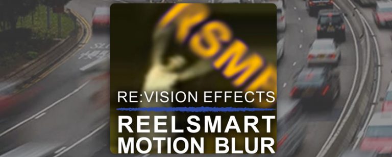 reelsmart motion blur ofx rapidshare