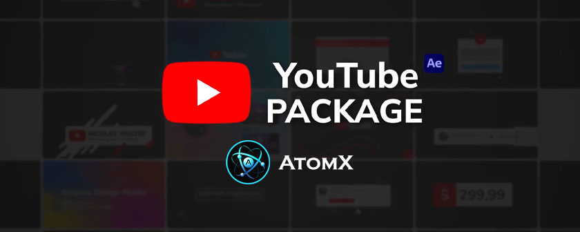 Как удалить atomx after effects