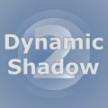 دانلود اسکریپت Dynamic Shadow در افتر افکت