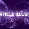 دانلود نرم افزار Particle Illusion Pro همراه با کرک