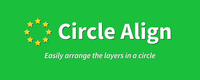 دانلود اسکریپت Circle Align آخرین آپدیت همراه با کرک